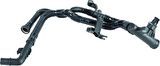 Citroen C4 Devirdaim Borusu [Cey] (1336X3)